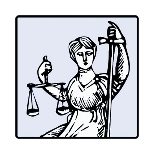 The Equal Rights Amendment in the 1970s and Today