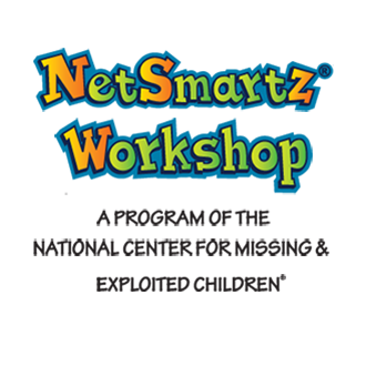 NetSmartz Workshop