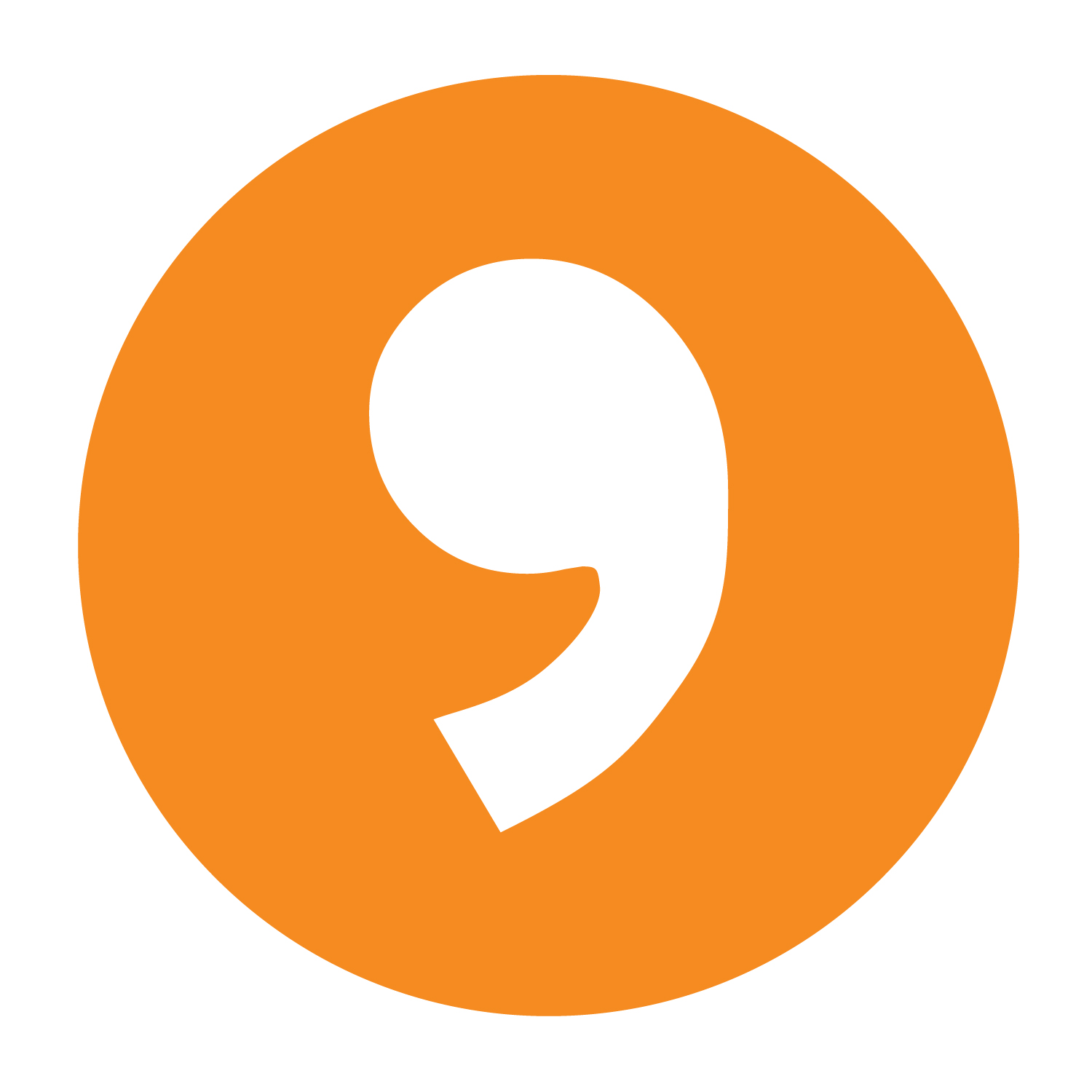 Grades 11–12 Playlist: Impact of Figurative Language on Meaning and Tone