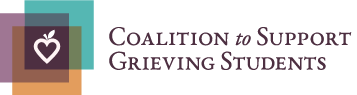 Supporting Students with Absent Caregivers