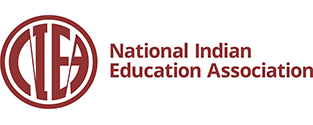 National Indian Education Association 