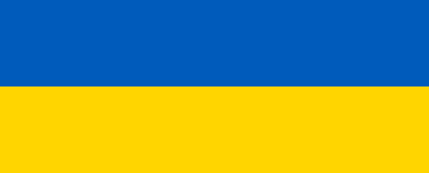 Teaching Resources for Discussing the Conflict in Ukraine