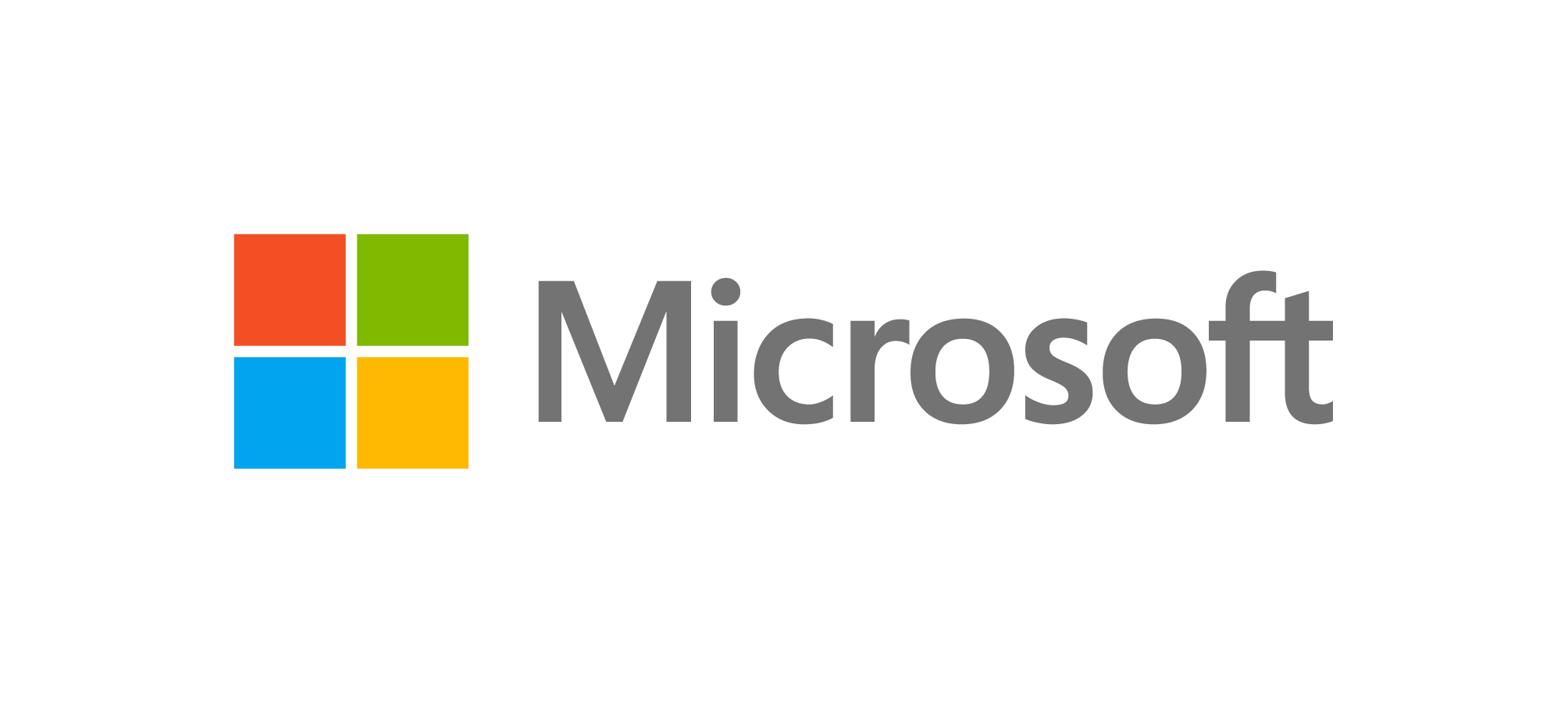 Microsoft Reading Coach Demo with The AI Educator Brain