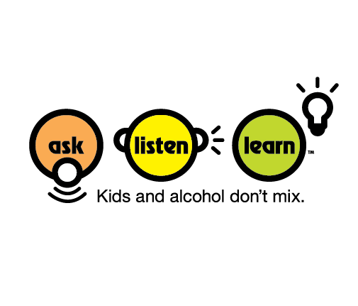 Social-Emotional Learning Classroom Activity: Defining Responsibility