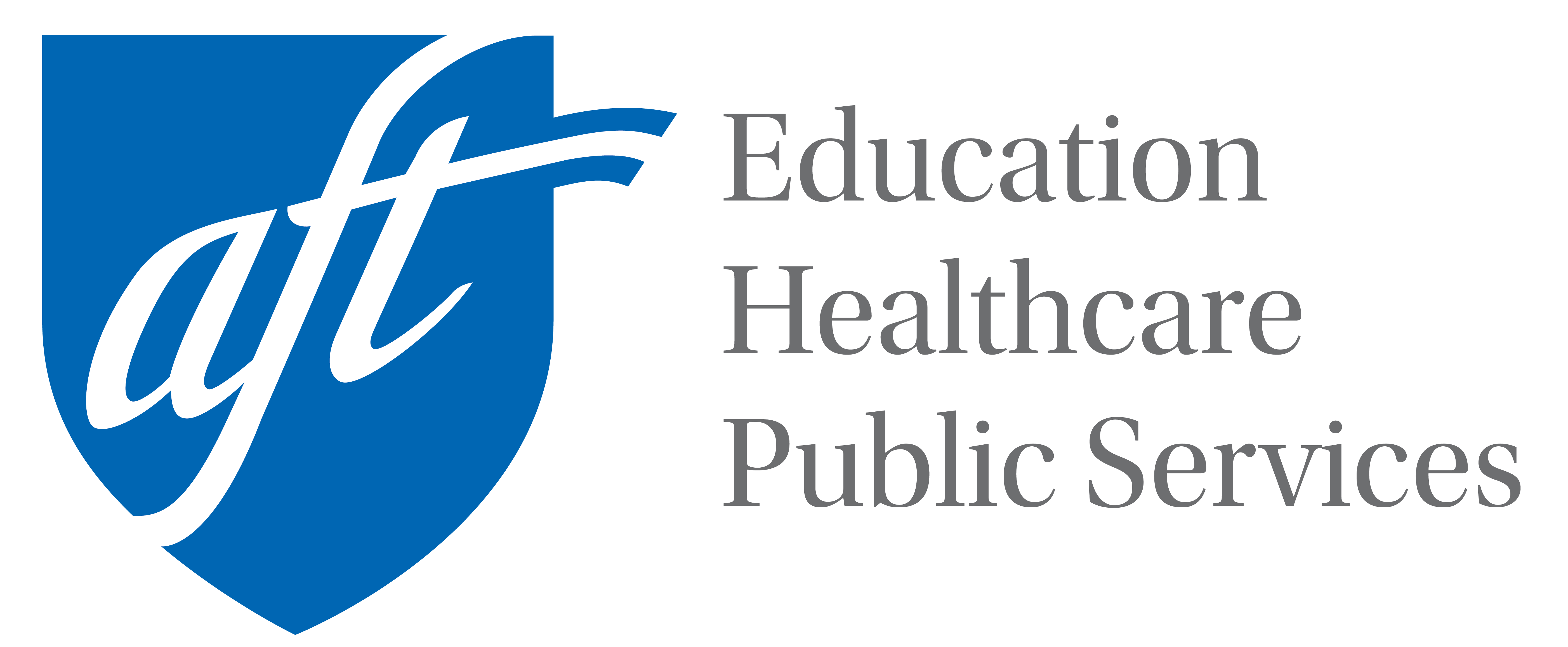 How My Union Organized to Lower Healthcare Cost for Members
