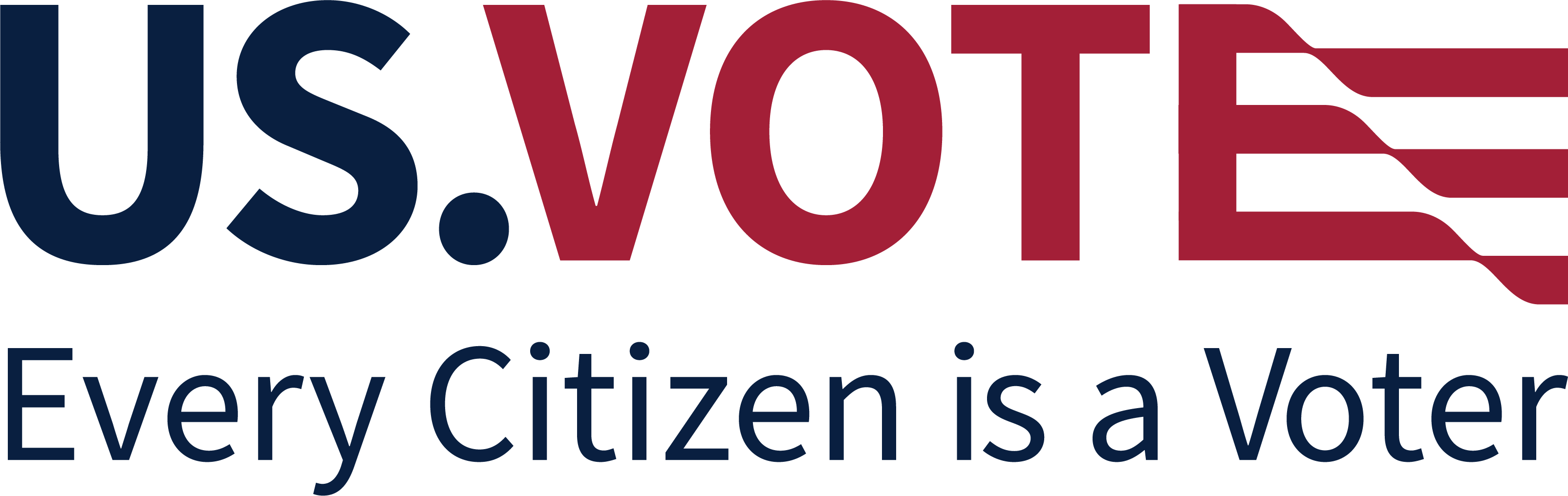 Economic Literacy for Citizens that Vote 