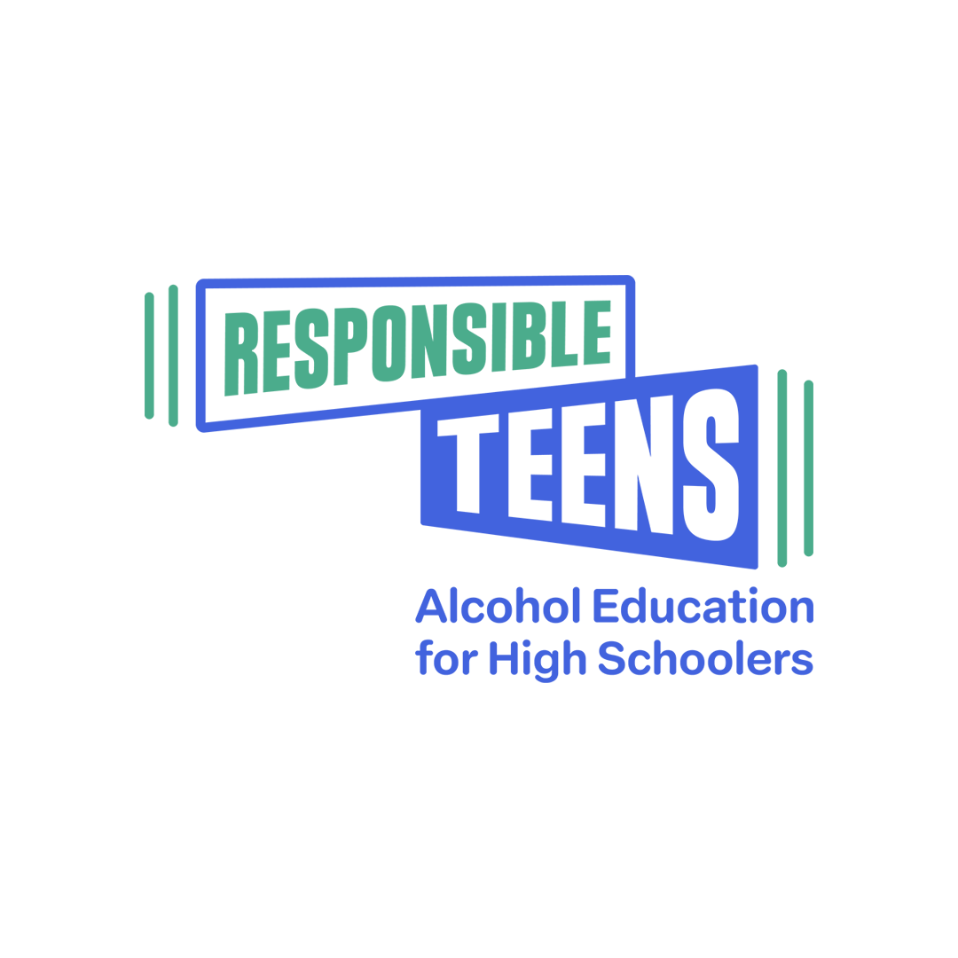 Making Informed Decisions- Identifying Alcohol Facts and Fiction