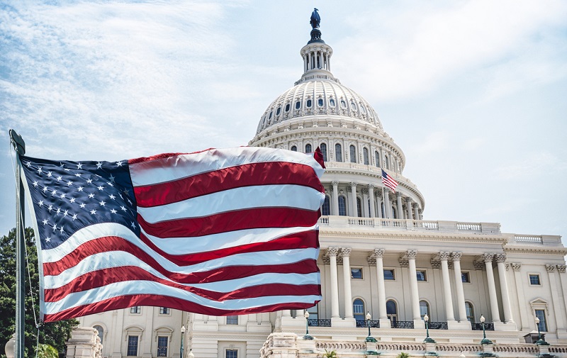 Statue of Liberty: Meaning of a National Symbol
