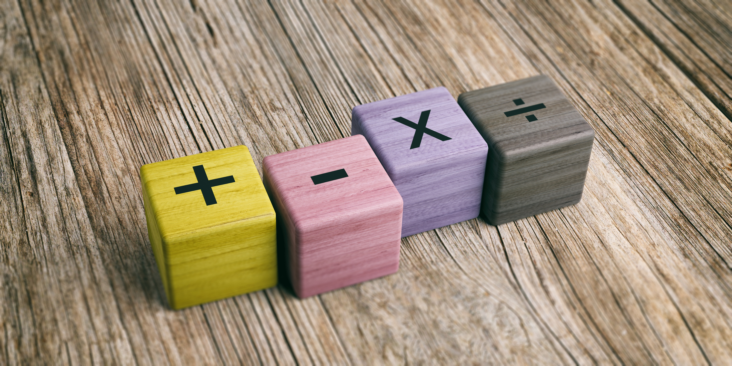Addition with regrouping