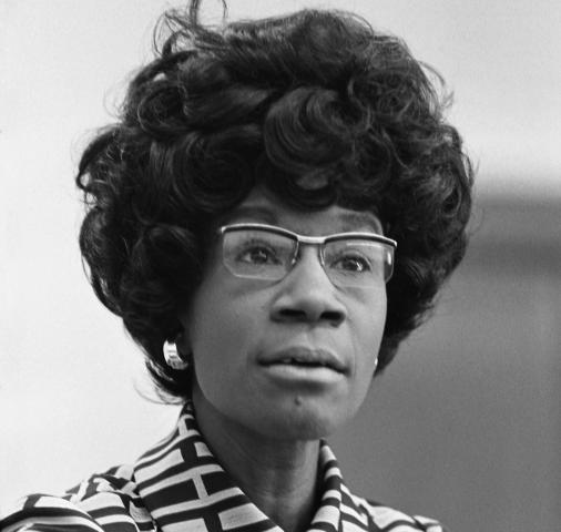 African American History in the United States