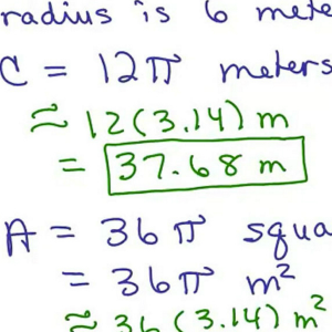 Subtracting Decimals